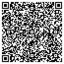QR code with Selma Baptist Assn contacts