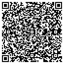 QR code with Vector Marketing contacts