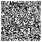 QR code with Wilkins Distributing Co contacts