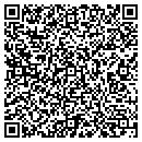 QR code with Suncet Cleaning contacts