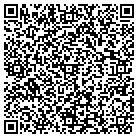 QR code with Ad Graffics-Frontier Hats contacts