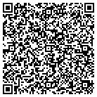 QR code with Medical & Professional Credit contacts