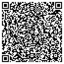 QR code with Force's Store contacts