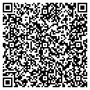 QR code with Sterling Consulting contacts