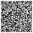 QR code with Totem's contacts