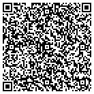 QR code with Aviation Upgrade Technologies contacts