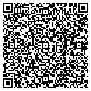 QR code with Sunfirst Bank contacts