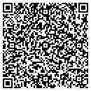 QR code with Complex Ball Park contacts