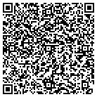 QR code with Shear Excellence By Heidi contacts