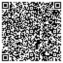 QR code with Howe Associates contacts