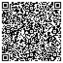 QR code with Anthem Software contacts