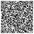 QR code with Shurt Circuit Electronics contacts