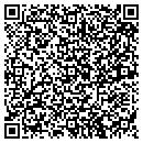 QR code with Bloomin Baskets contacts