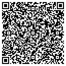QR code with K C I USA Inc contacts