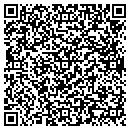QR code with A Meadowlark Trust contacts