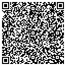 QR code with Circle Racing Wheels contacts