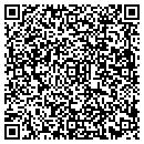 QR code with Tipsy Pig Overnight contacts