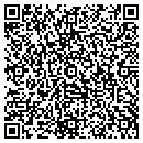 QR code with TSA Group contacts