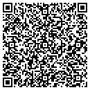 QR code with Streamline Massage contacts