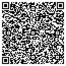 QR code with 3D/International contacts