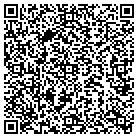 QR code with Aardvark Bail Bonds LLC contacts