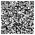 QR code with Altair contacts