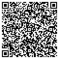 QR code with Altair contacts