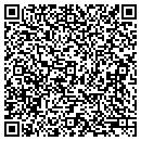 QR code with Eddie Bauer Inc contacts