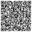 QR code with Barr Assn San Diego Cnty contacts
