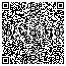 QR code with IPC Printing contacts