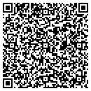 QR code with Captive Prenuers contacts