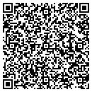 QR code with Parcom Industries contacts