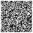 QR code with Basin Mobile Repair Service contacts