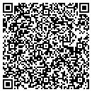 QR code with Accurate Surveys contacts