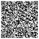 QR code with Pride Development LLC contacts