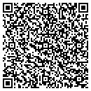 QR code with Midvale Storage Center contacts