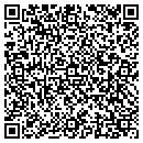 QR code with Diamond W Implement contacts