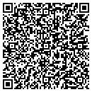 QR code with Security West Inc contacts