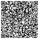 QR code with Loren W Ricks Excavating contacts