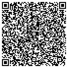 QR code with Westside Union School District contacts