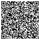 QR code with Twiligers Ice Cream contacts