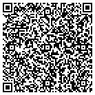 QR code with Definitive Software Systems contacts