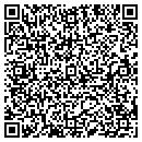 QR code with Master Cuts contacts