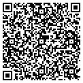 QR code with Bug House contacts