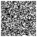 QR code with Adagio Collection contacts