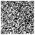 QR code with Carman Craig Attorney At Law contacts