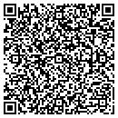 QR code with HPR Publishing contacts