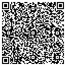 QR code with Elaine T Lu & Assoc contacts