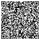 QR code with Stinson Guelker contacts