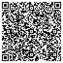 QR code with Silk Electronics contacts